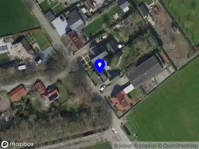 Nieuw bedrijf VanNettenbouw