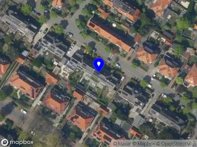 Rekers Projectmanagement & Consultancy B.V. Hilversum