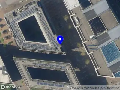 Nieuw bedrijf steelhand