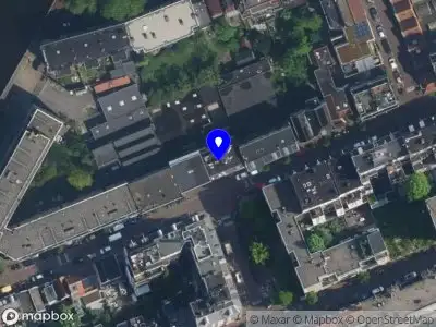 Nieuw bedrijf Monsterevents B.V.