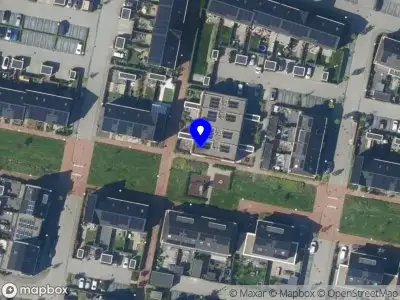 De Leeuw, begeleiding in Denken en Leren Bodegraven