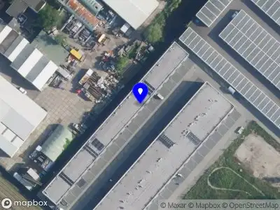 Dakis dak & isolatie