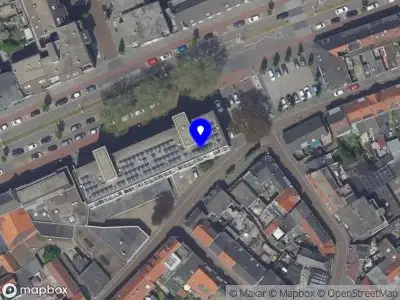 Frontseat Creatives Bergen op Zoom