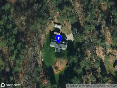 Nieuw bedrijf Noordhof Music