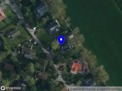 Síemsen Dienstverlening