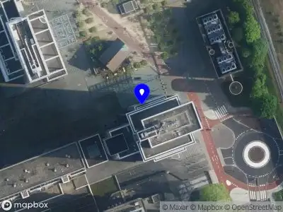 IIF3 team co-invest B.V.