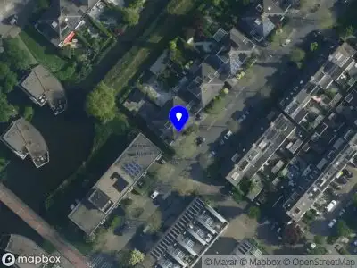 ON Elektricien Diemen