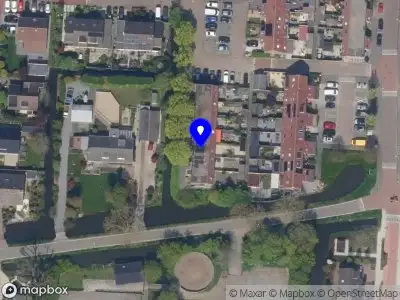 Click & Shop Lekkerkerk