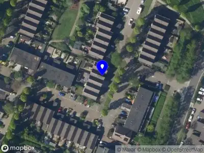ADVNCE STUDIOS Zoetermeer
