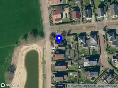 MSC Consultancy B.V. Doesburg