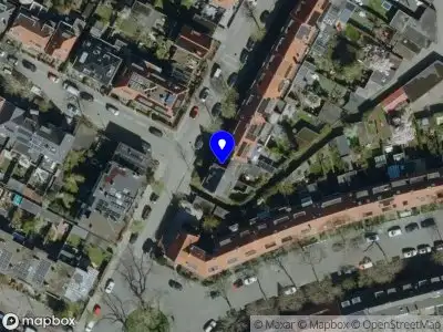 FastOnlineNL Eindhoven