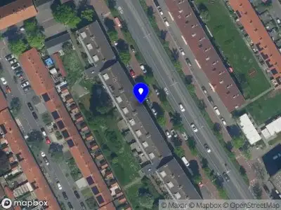 ZGN Infra ZAANDAM