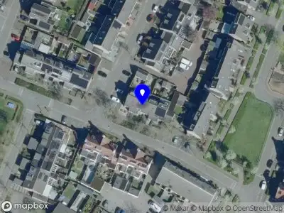 Luuxbeer Vught