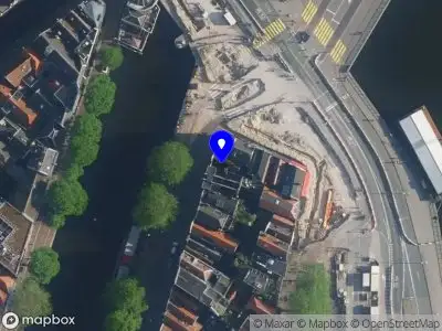 Nieuw bedrijf Giulietta Works