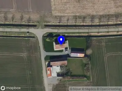 van der Bijl Techsolution Zonnemaire