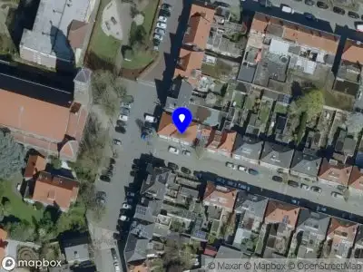 Tristan Products Service