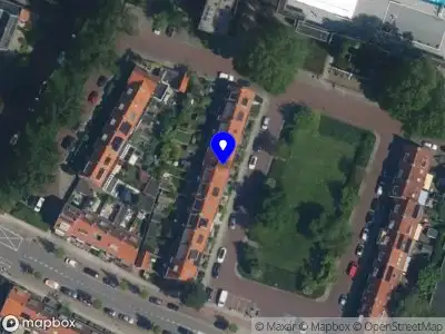 Service and trade M.K.