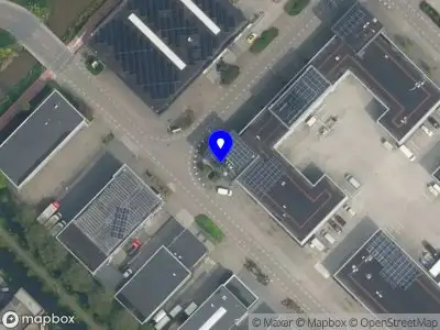 ITseqr B.V. MOORDRECHT