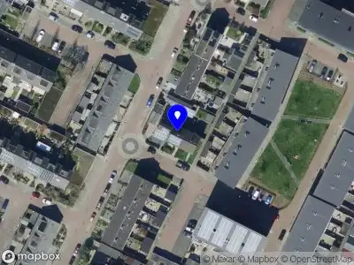 MiRa Montage en Bouw