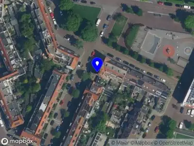 MNT Onderhoud Haarlem