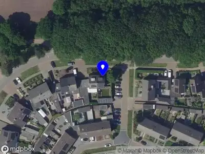 Nieuw bedrijf Annemarijn Bruinsma