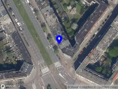 Nieuw bedrijf Roos Freriks