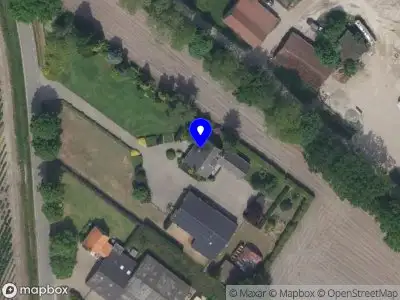 Lots paardenwagen en trailer verhuur