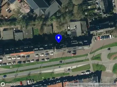 MM zorgt en begeleid