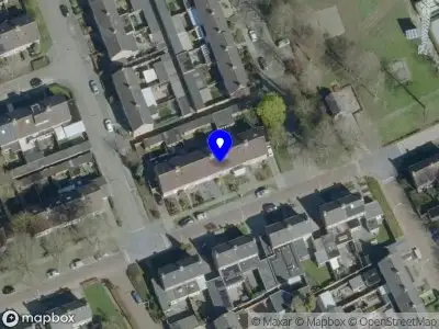 Nieuw bedrijf CarCleaning0499