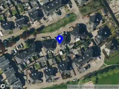 Peter van Hal training en coaching