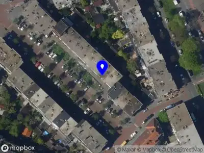 Aleksandar Hristov Klussenbedrijf