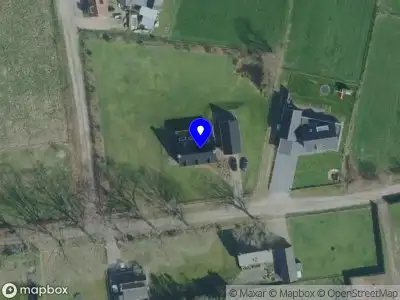 Dirken Management & Advies