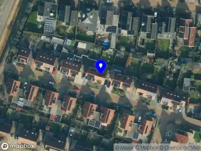 RSK zorg Almelo