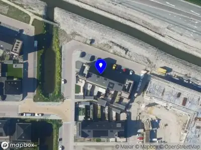 J.R. v Tilburg Dienstverlening