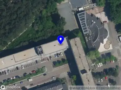 Konrad Lucas hairstyling