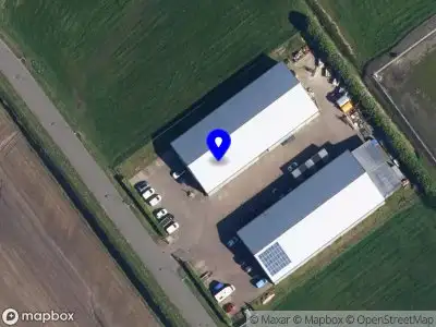 Bouwstudio Koster B.V. Veendam