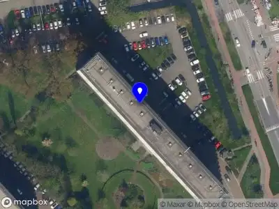 EA Compliance Capelle aan den IJssel