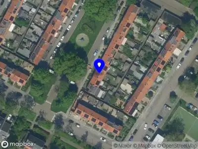 Nieuw bedrijf HR Jewel