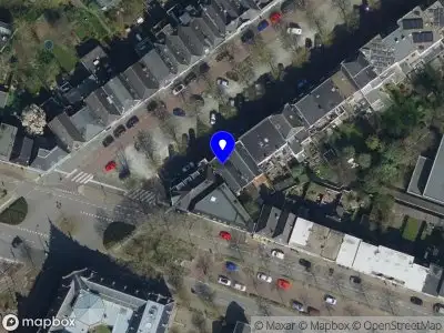 Nieuw bedrijf Kroon Holding B.V.