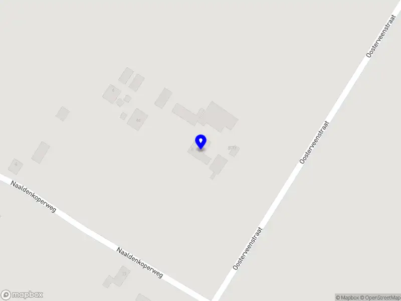 Nieuw bedrijf Willem's Kippaleis het Goudhaantje B.V.