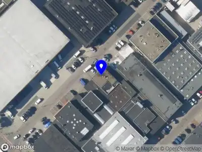 Nieuw bedrijf Pekerzorg