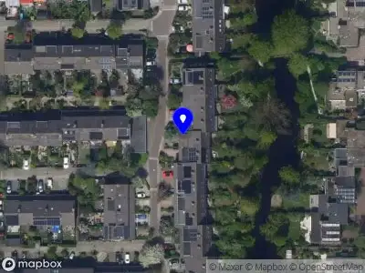 Dokter Bas 2.0 Leiden