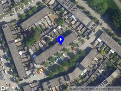 Nieuw bedrijf Misi Madeline