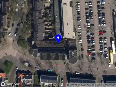 Nieuw bedrijf medTzorg GZC Leeuwarden B.V.