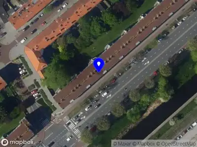 Nieuw bedrijf KTK Services