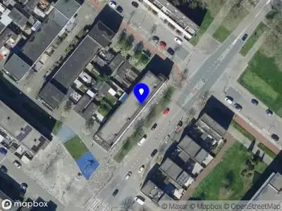 Atlas Industrial Services