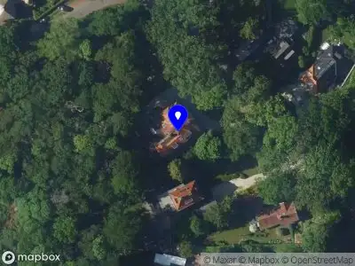 Paddington-Kinderhotels Pro-Kids B.V.