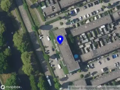 S.H. Onderhoud & Renovatie Almere