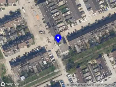 Zuzu Services Schiedam
