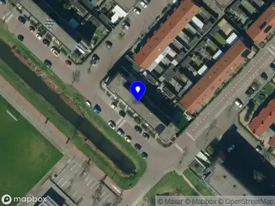 Verhuur Bussen Arnhem